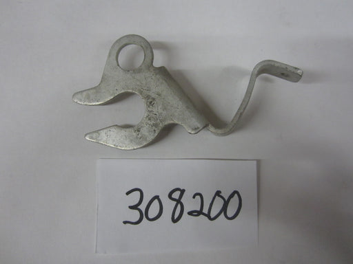 Engine/Motor Parts
