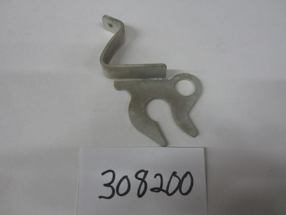 Engine/Motor Parts