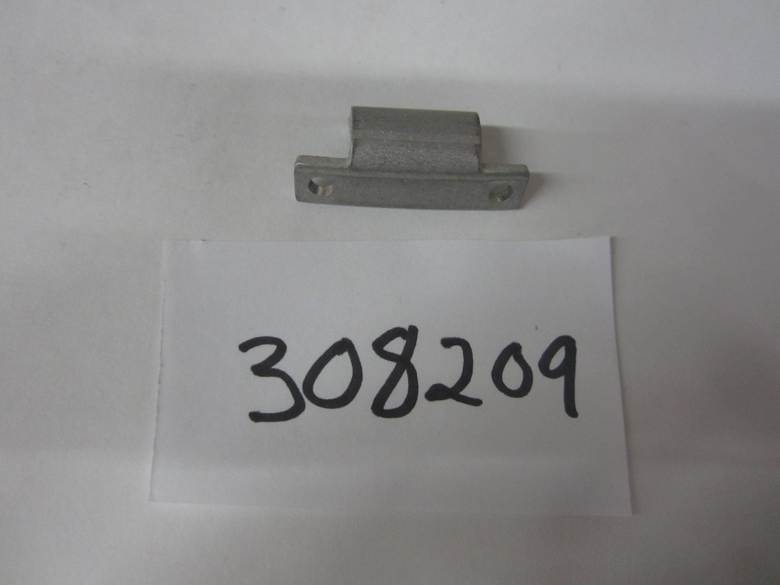 Engine/Motor Parts