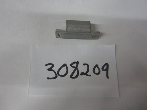 Engine/Motor Parts