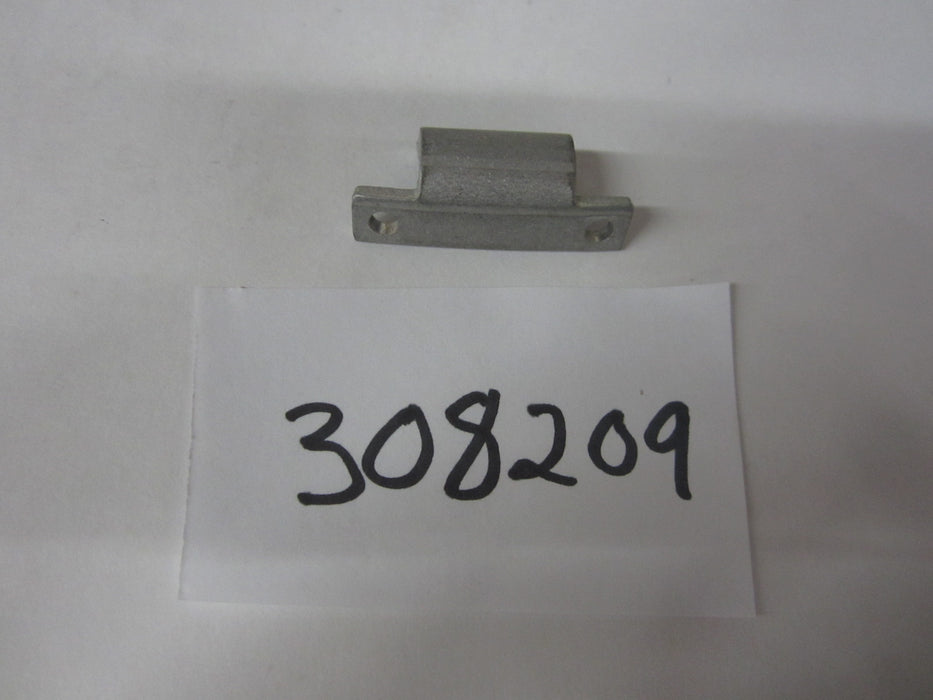 Engine/Motor Parts