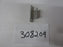 Engine/Motor Parts