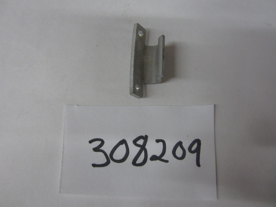 Engine/Motor Parts