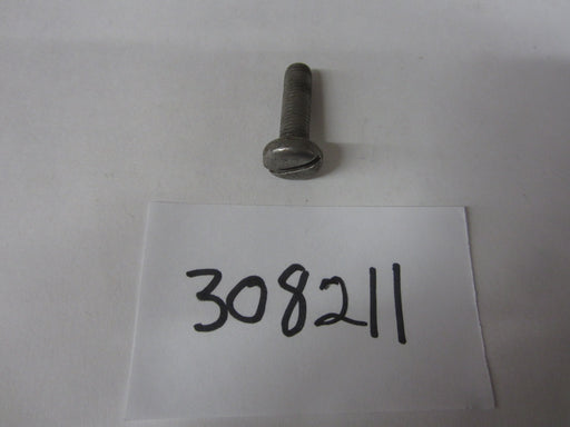 Engine/Motor Parts