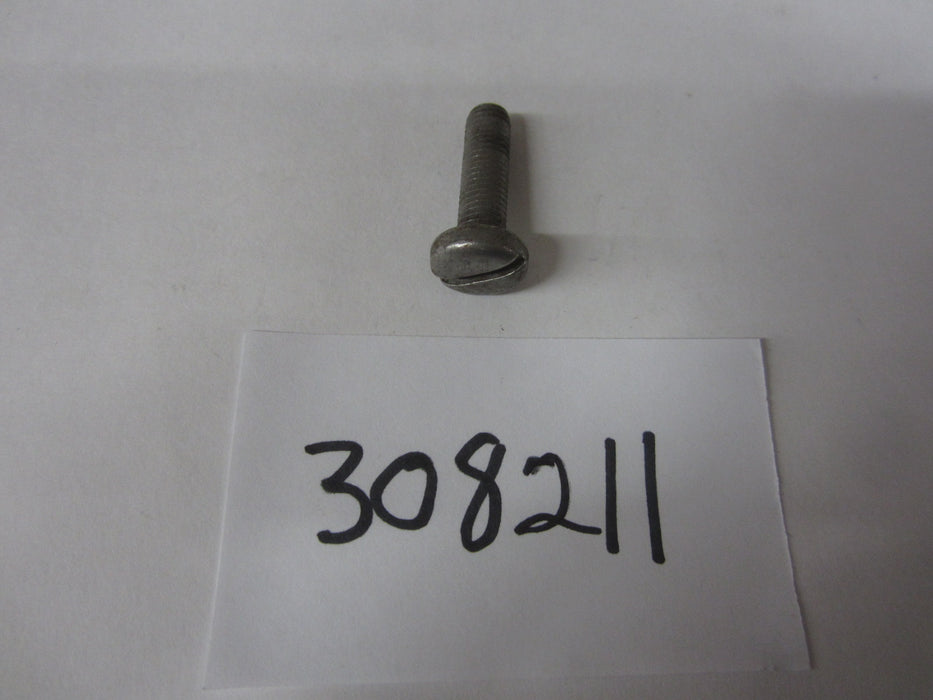 Engine/Motor Parts