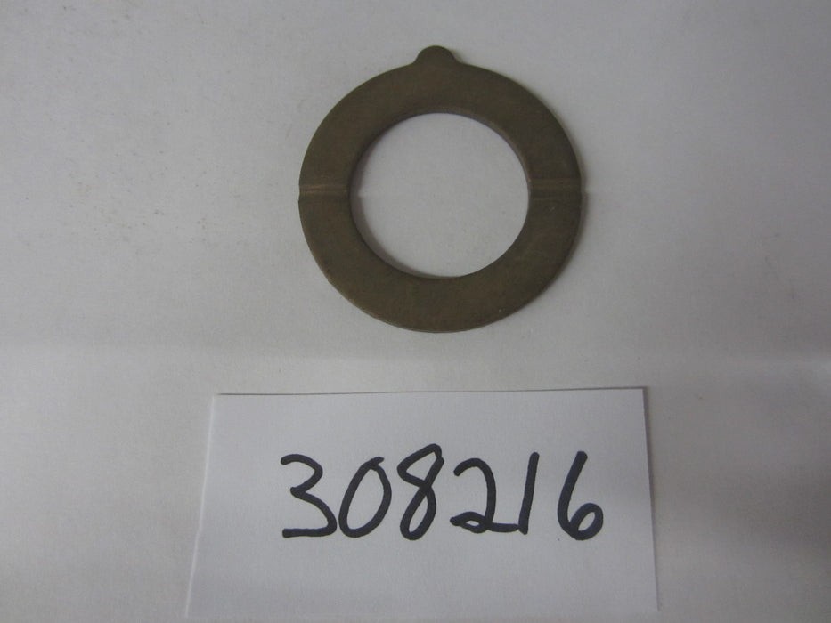 Engine/Motor Parts