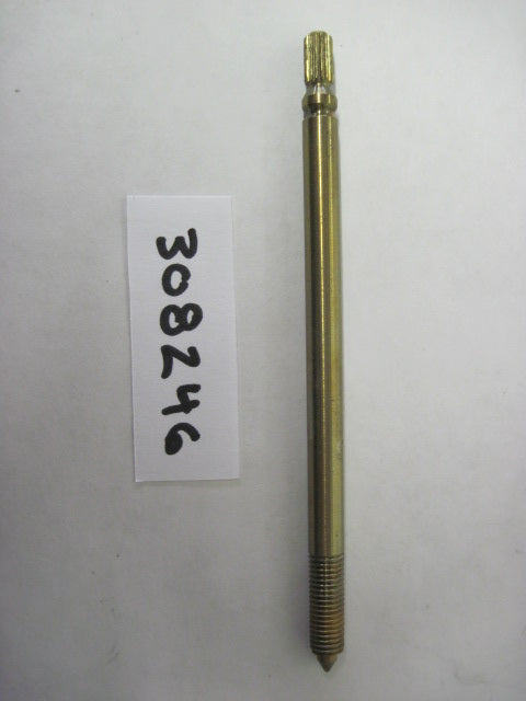 Engine/Motor Parts
