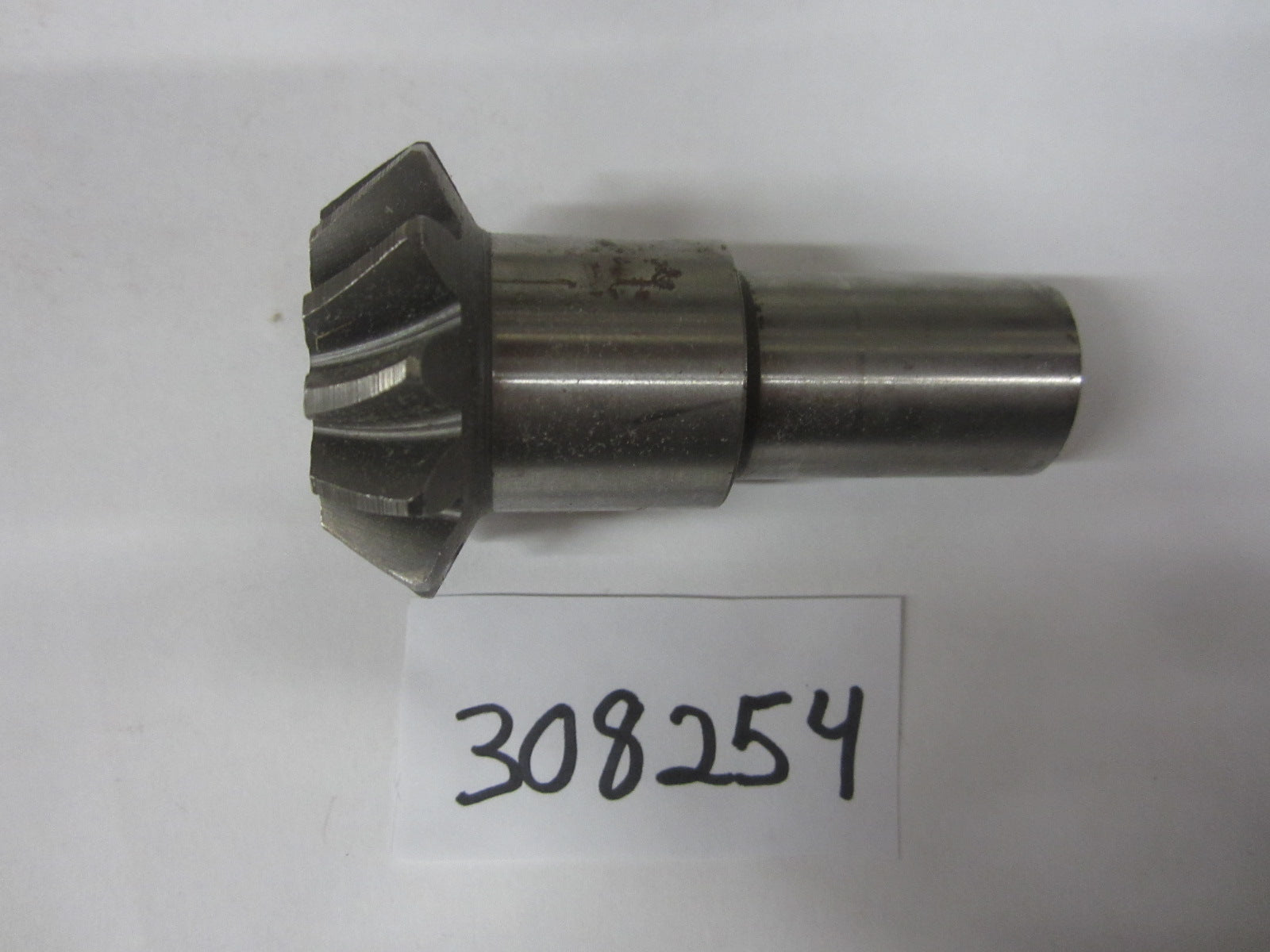 Engine/Motor Parts