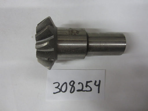 Engine/Motor Parts
