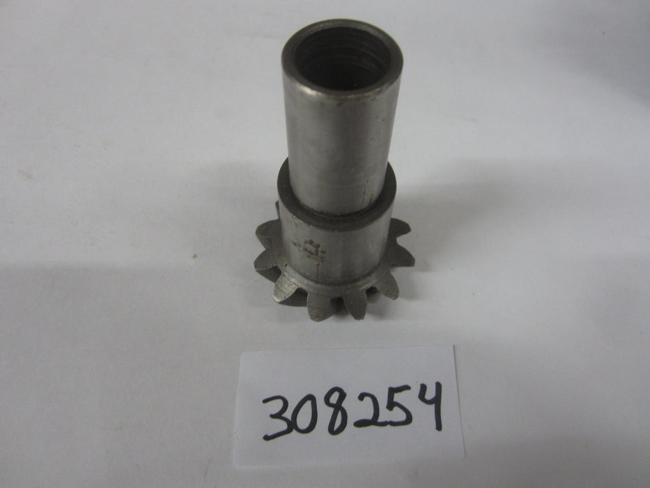 Engine/Motor Parts