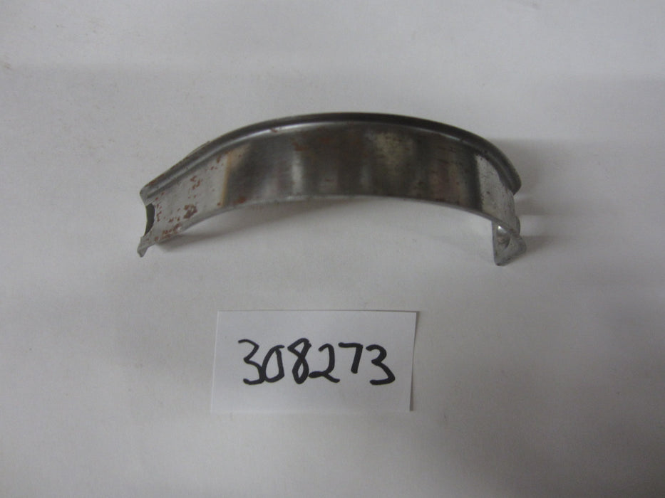 Engine/Motor Parts