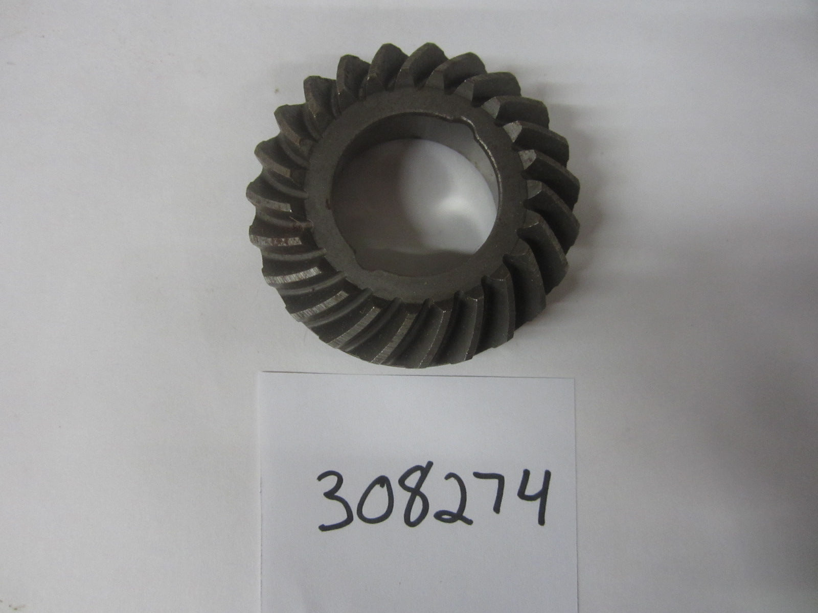 Engine/Motor Parts