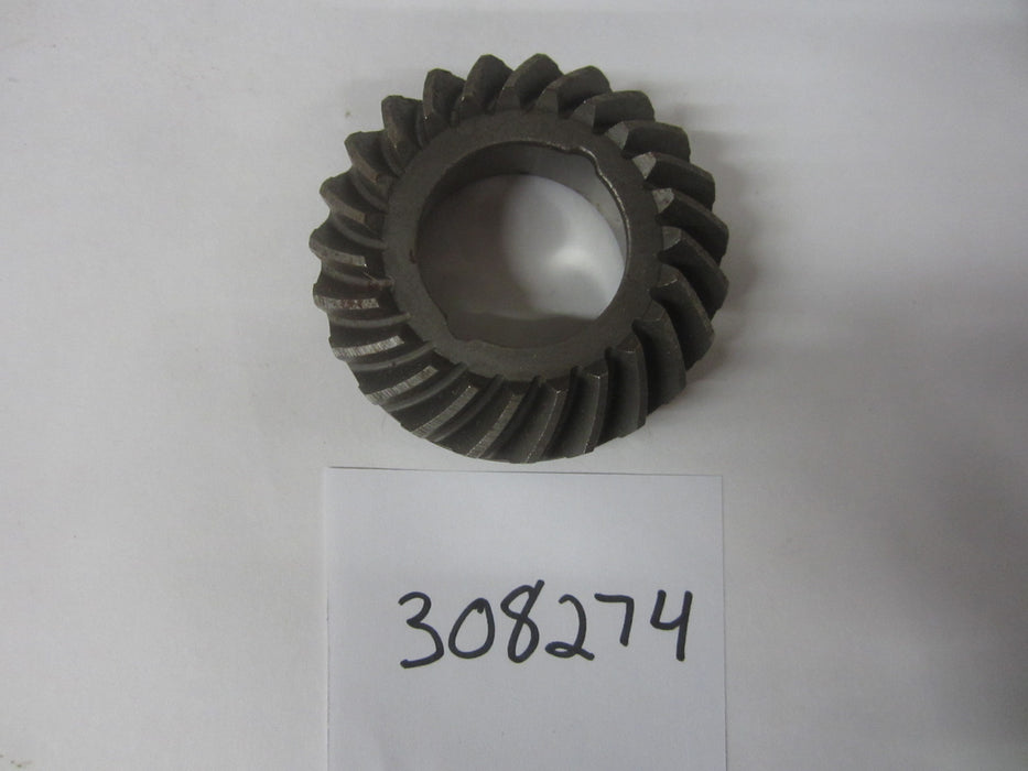 Engine/Motor Parts
