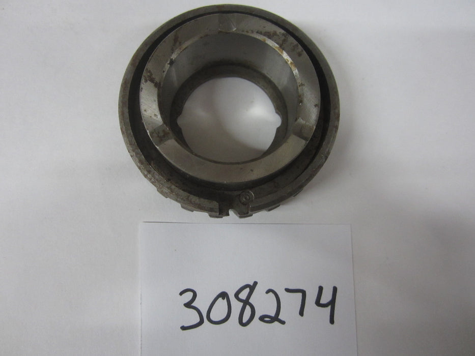 Engine/Motor Parts