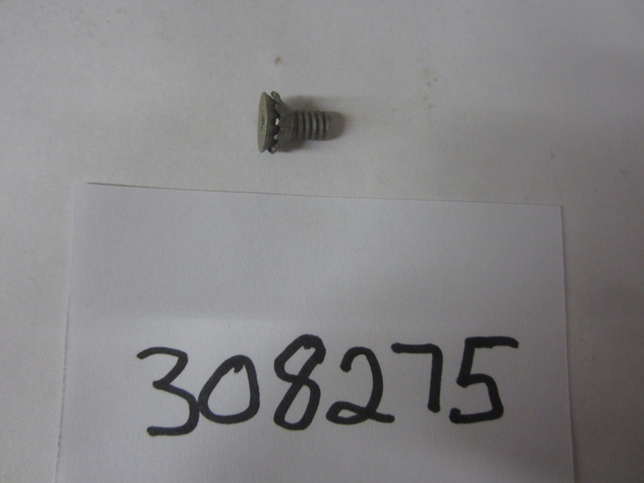 Engine/Motor Parts