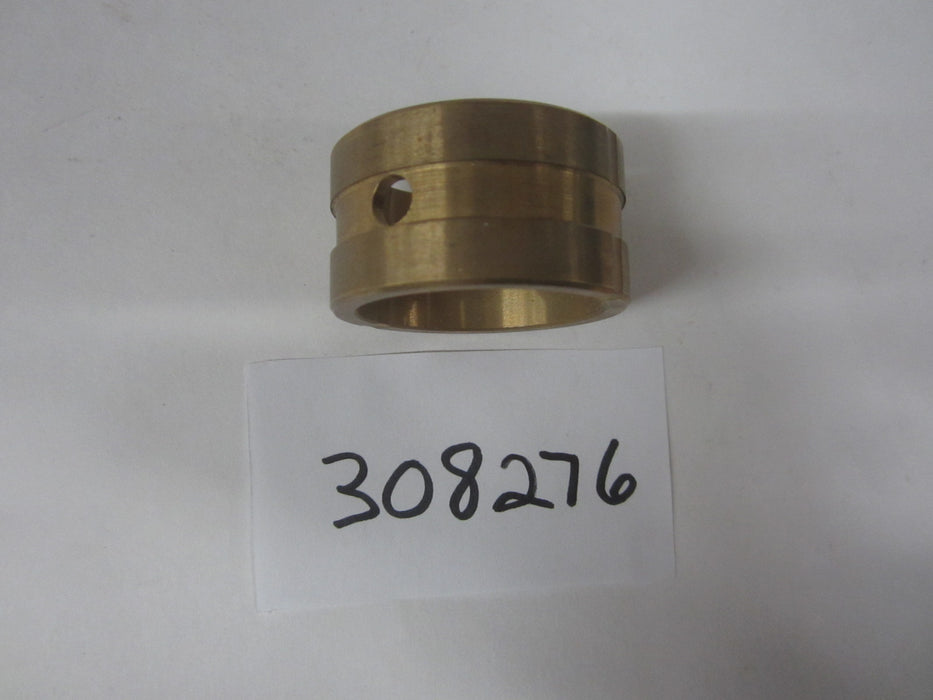 Engine/Motor Parts