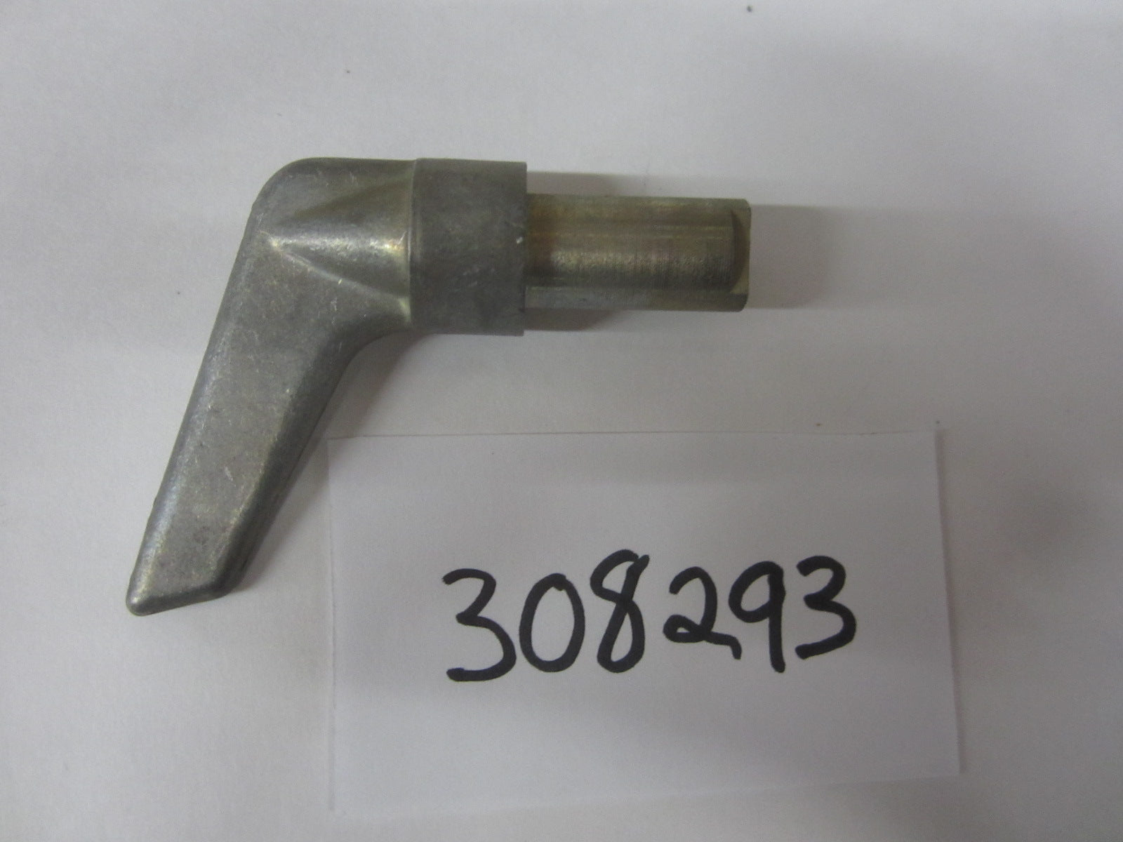 Engine/Motor Parts