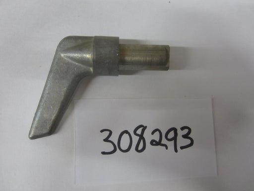 Engine/Motor Parts