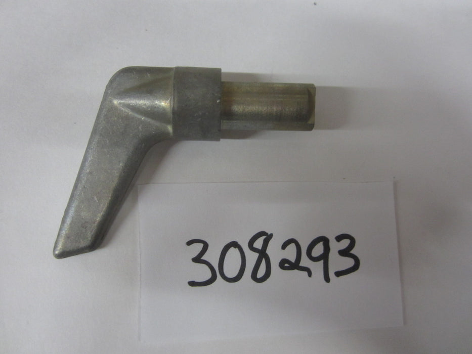 Engine/Motor Parts