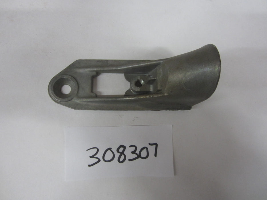 Engine/Motor Parts