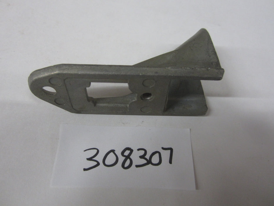 Engine/Motor Parts