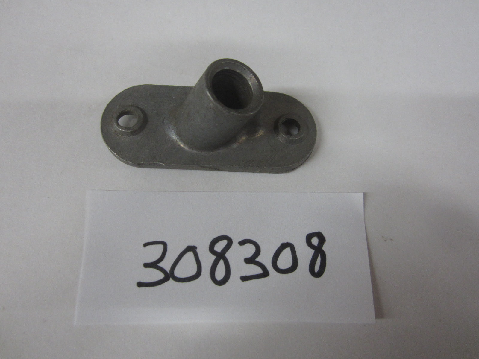 Engine/Motor Parts