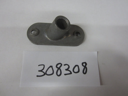 Engine/Motor Parts