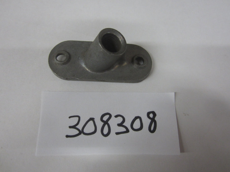 Engine/Motor Parts