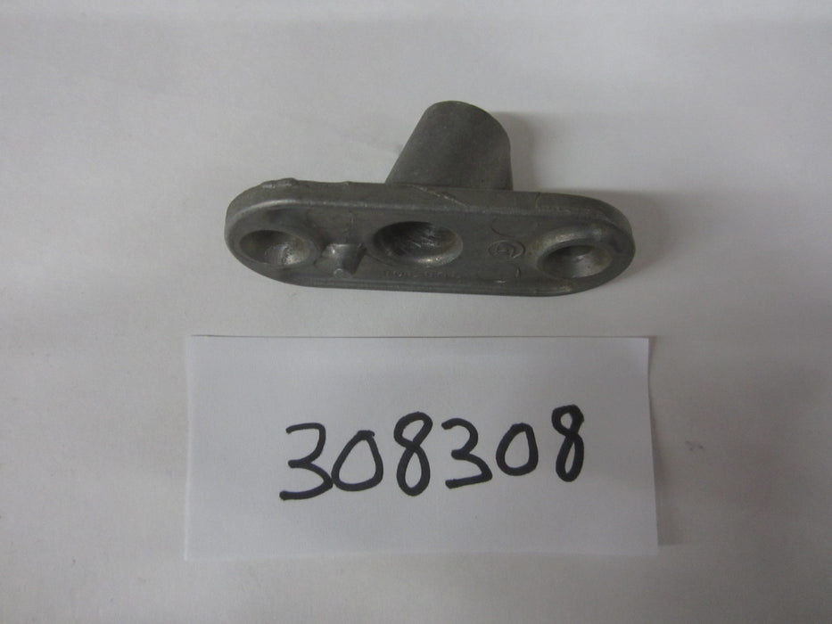 Engine/Motor Parts