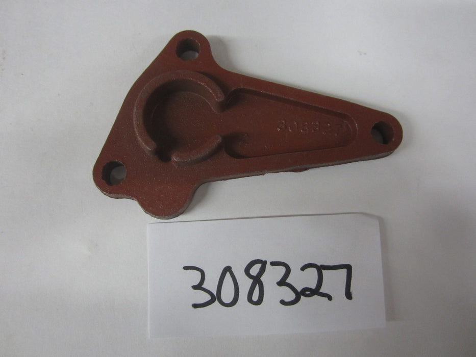 Engine/Motor Parts