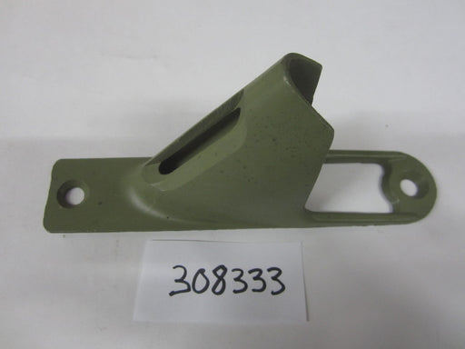 Engine/Motor Parts