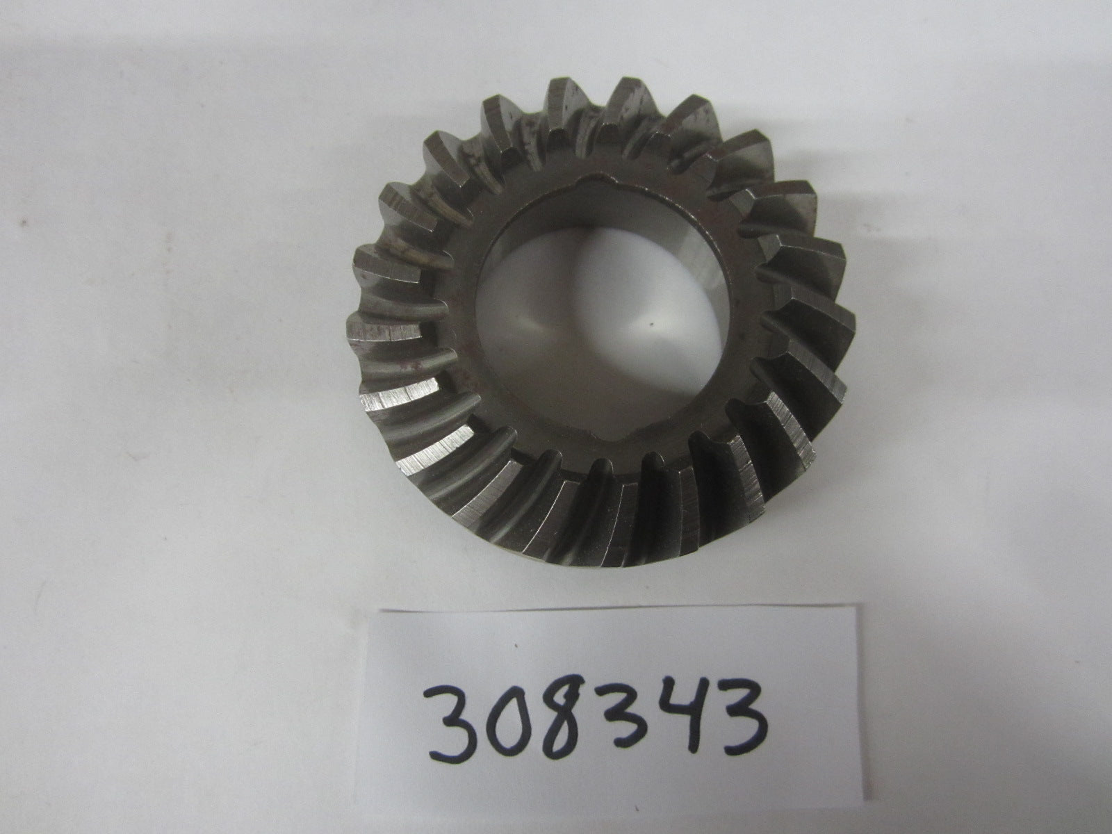 Engine/Motor Parts