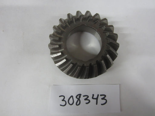 Engine/Motor Parts