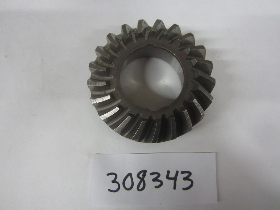 Engine/Motor Parts