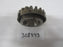 Engine/Motor Parts
