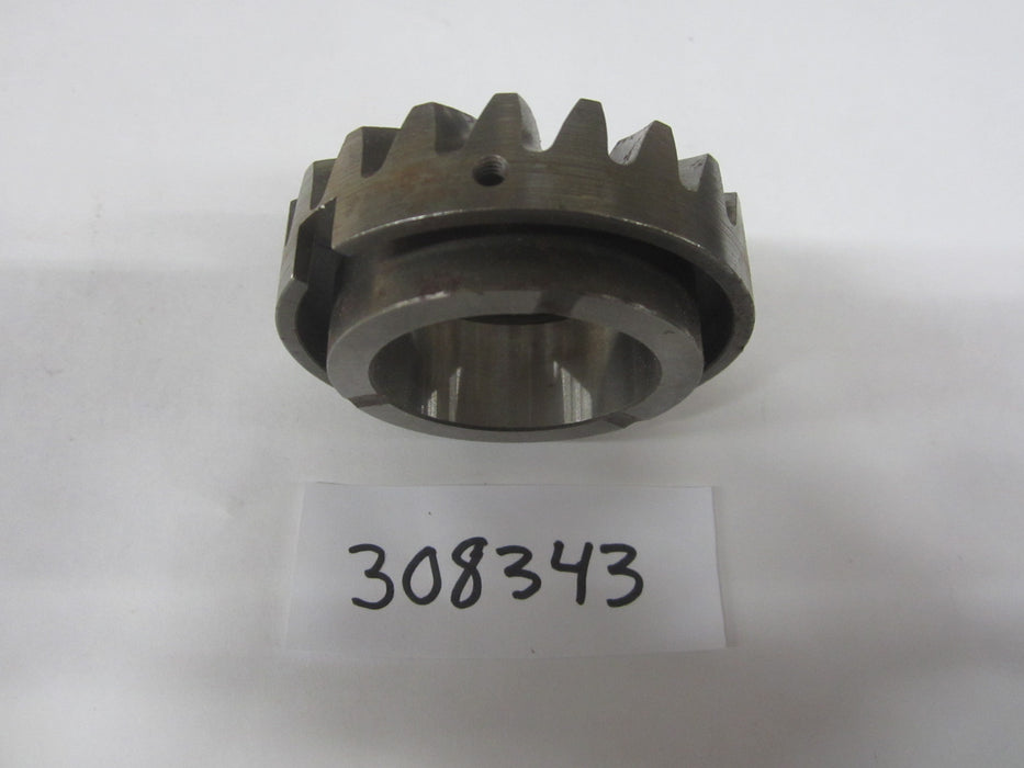 Engine/Motor Parts