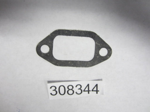 Engine/Motor Parts