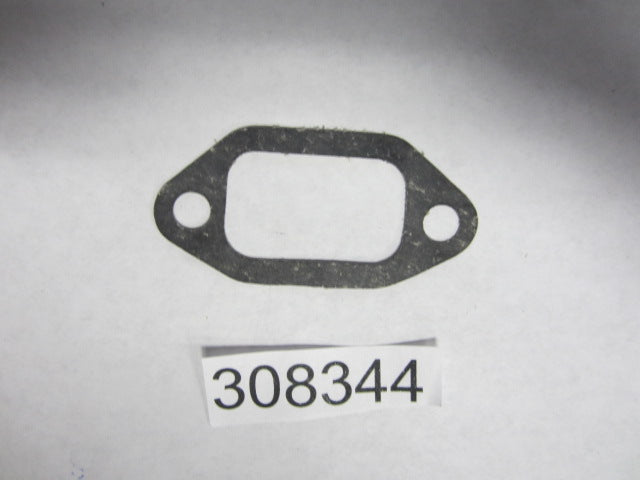 Engine/Motor Parts