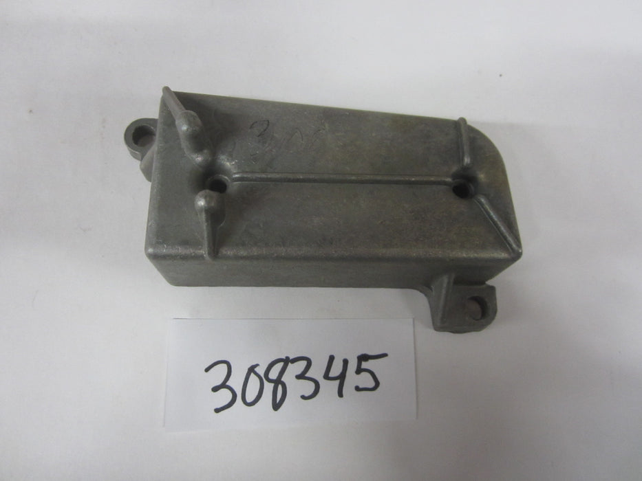 Engine/Motor Parts
