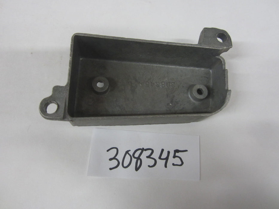 Engine/Motor Parts