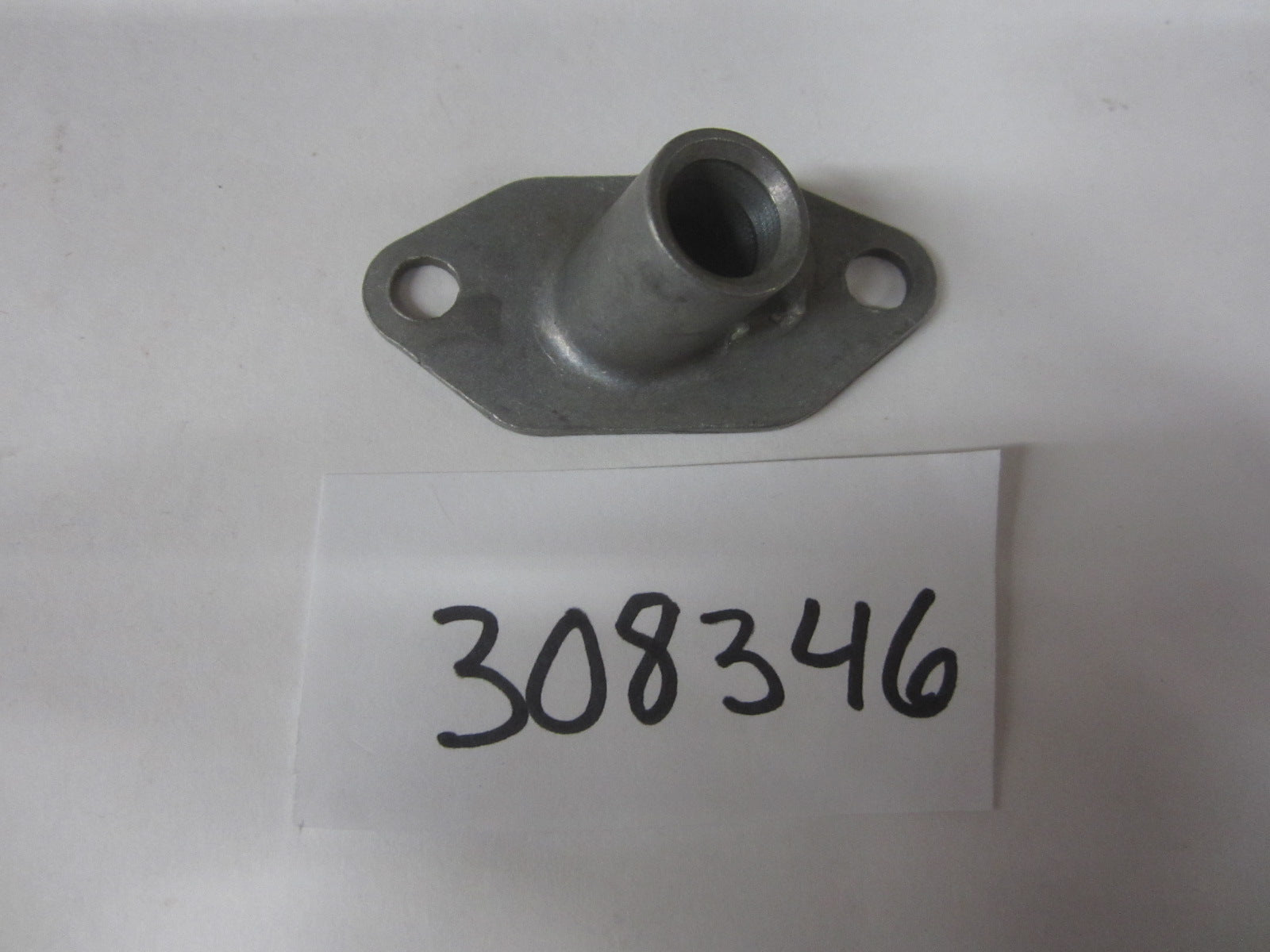Engine/Motor Parts
