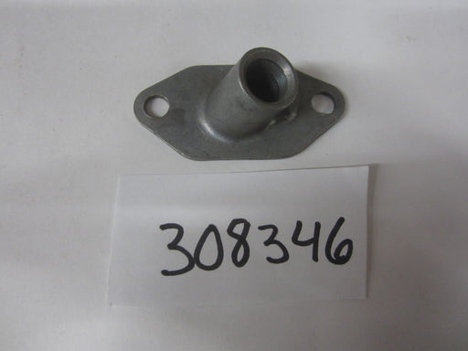 Engine/Motor Parts