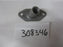 Engine/Motor Parts