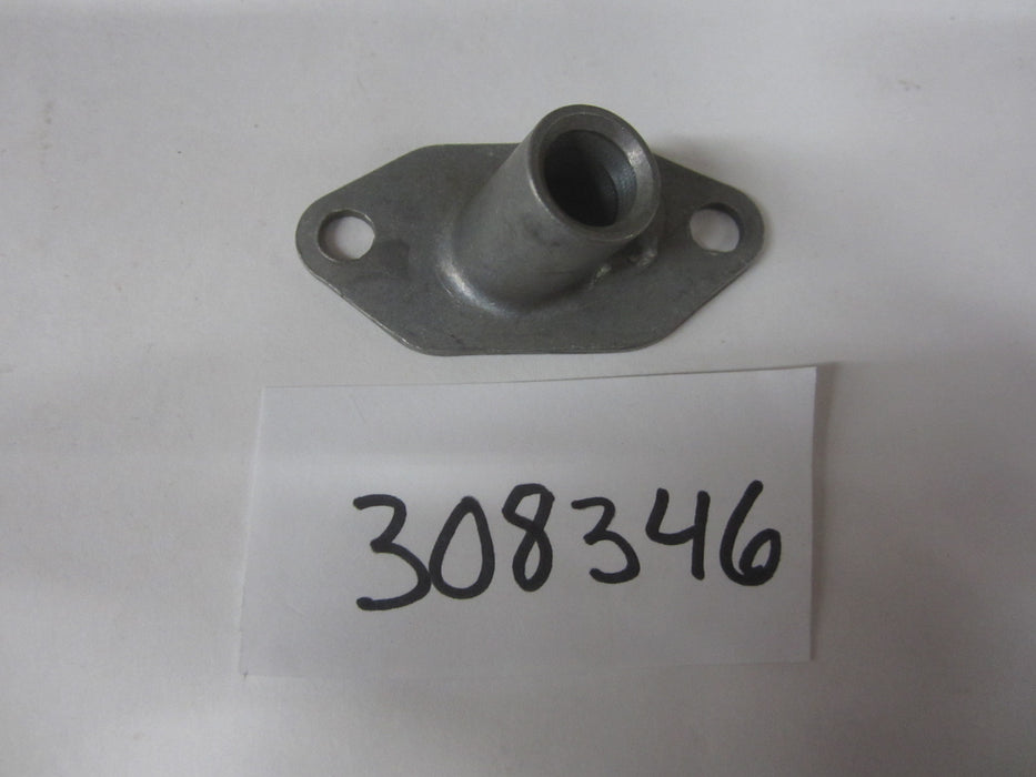 Engine/Motor Parts