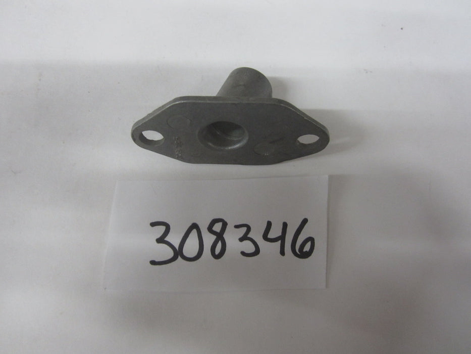 Engine/Motor Parts
