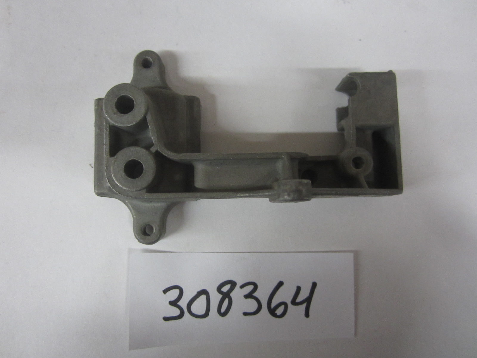 Engine/Motor Parts