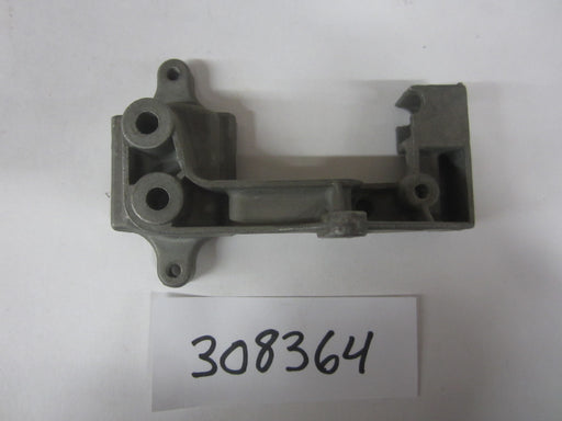 Engine/Motor Parts