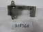 Engine/Motor Parts