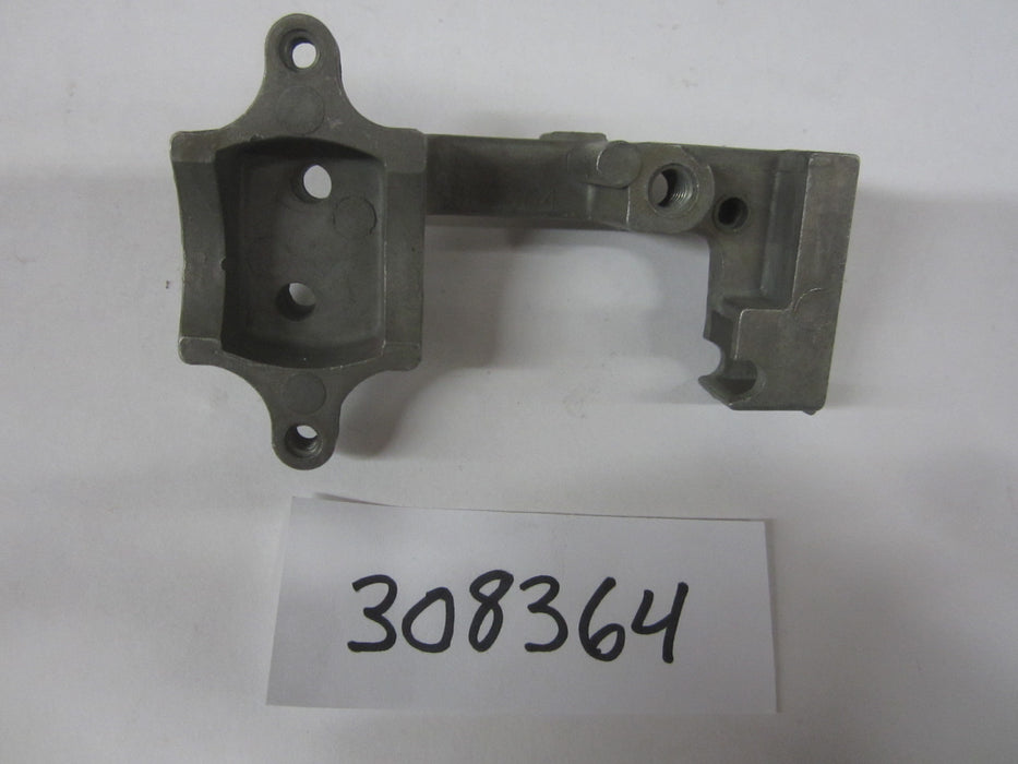 Engine/Motor Parts