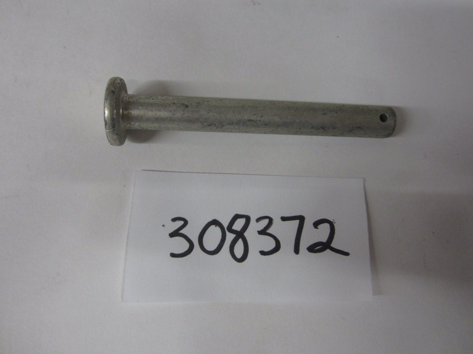 Engine/Motor Parts